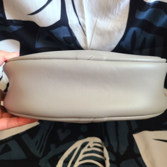 🩶☠️ NWOT Love, Pain, and Stitches Bundle☠️🩶 - Picture 6 of 11